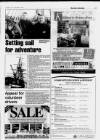 Beverley Advertiser Friday 09 January 1998 Page 13