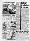 Beverley Advertiser Friday 09 January 1998 Page 16