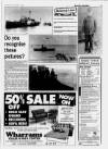 Beverley Advertiser Friday 09 January 1998 Page 19