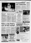 Beverley Advertiser Friday 09 January 1998 Page 21