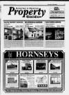 Beverley Advertiser Friday 09 January 1998 Page 23
