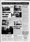 Beverley Advertiser Friday 09 January 1998 Page 33