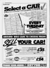 Beverley Advertiser Friday 09 January 1998 Page 38