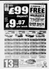 Beverley Advertiser Friday 09 January 1998 Page 46