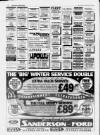 Beverley Advertiser Friday 09 January 1998 Page 52