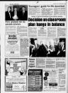 Beverley Advertiser Friday 06 February 1998 Page 2