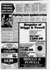 Beverley Advertiser Friday 06 February 1998 Page 3