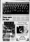 Beverley Advertiser Friday 06 February 1998 Page 4