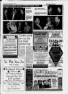 Beverley Advertiser Friday 06 February 1998 Page 5