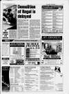 Beverley Advertiser Friday 06 February 1998 Page 11