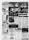 Beverley Advertiser Friday 06 February 1998 Page 16