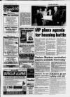 Beverley Advertiser Friday 06 February 1998 Page 21