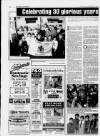 Beverley Advertiser Friday 06 February 1998 Page 22
