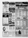 Beverley Advertiser Friday 06 February 1998 Page 24