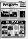 Beverley Advertiser Friday 06 February 1998 Page 25