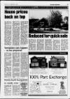 Beverley Advertiser Friday 06 February 1998 Page 39