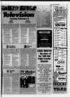Beverley Advertiser Friday 06 February 1998 Page 41
