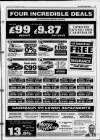 Beverley Advertiser Friday 06 February 1998 Page 51