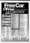 Beverley Advertiser Friday 06 February 1998 Page 52