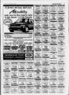 Beverley Advertiser Friday 06 February 1998 Page 55