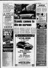 Beverley Advertiser Friday 06 February 1998 Page 59