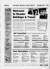 Beverley Advertiser Friday 06 February 1998 Page 66