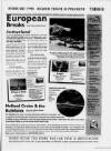 Beverley Advertiser Friday 06 February 1998 Page 67