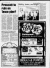 Beverley Advertiser Friday 27 March 1998 Page 3