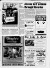 Beverley Advertiser Friday 27 March 1998 Page 7