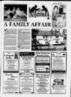 Beverley Advertiser Friday 27 March 1998 Page 9