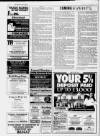 Beverley Advertiser Friday 27 March 1998 Page 10