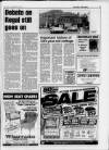 Beverley Advertiser Friday 27 March 1998 Page 15