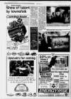 Beverley Advertiser Friday 27 March 1998 Page 20