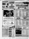 Beverley Advertiser Friday 27 March 1998 Page 22