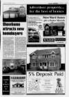 Beverley Advertiser Friday 27 March 1998 Page 37