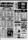 Beverley Advertiser Friday 27 March 1998 Page 39