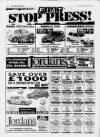 Beverley Advertiser Friday 27 March 1998 Page 50