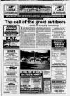 Beverley Advertiser Friday 27 March 1998 Page 57