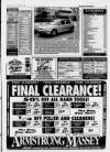 Beverley Advertiser Friday 27 March 1998 Page 59