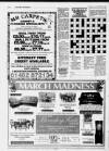 Beverley Advertiser Friday 27 March 1998 Page 64