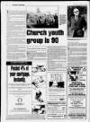 Beverley Advertiser Friday 03 April 1998 Page 6