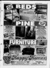 Beverley Advertiser Friday 03 April 1998 Page 13