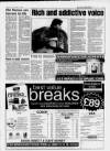 Beverley Advertiser Friday 03 April 1998 Page 15