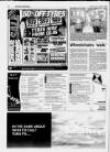 Beverley Advertiser Friday 03 April 1998 Page 16