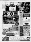 Beverley Advertiser Friday 03 April 1998 Page 18