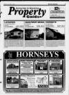 Beverley Advertiser Friday 03 April 1998 Page 23