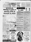 Beverley Advertiser Friday 03 April 1998 Page 40