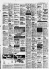 Beverley Advertiser Friday 03 April 1998 Page 45