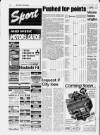 Beverley Advertiser Friday 03 April 1998 Page 54