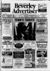 Beverley Advertiser